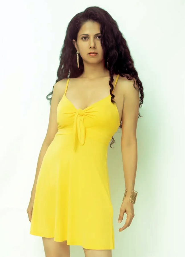 చంటి హీరోయిన్‌ ఇప్పుడెలా ఉందో చూశారా? (ఫోటోలు) | Chanti movie heroine looks now | Sakshi